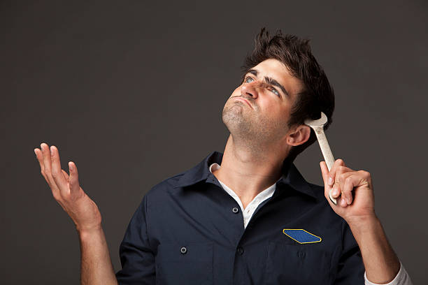 2-Post vs 4-Post vs Scissor Lifts – Which Is Right for Your Garage? [UK Guide]