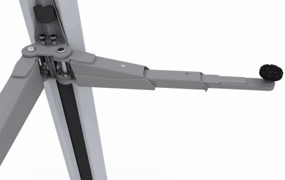 2-post lift KPX35