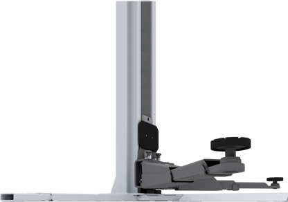 2-post lift KPC32