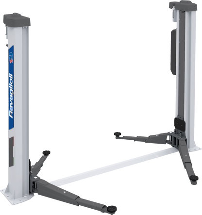 2-post lift KPC32