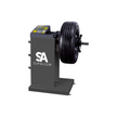 Supalign BWCWB0019 Hand Spin Wheel Balancer