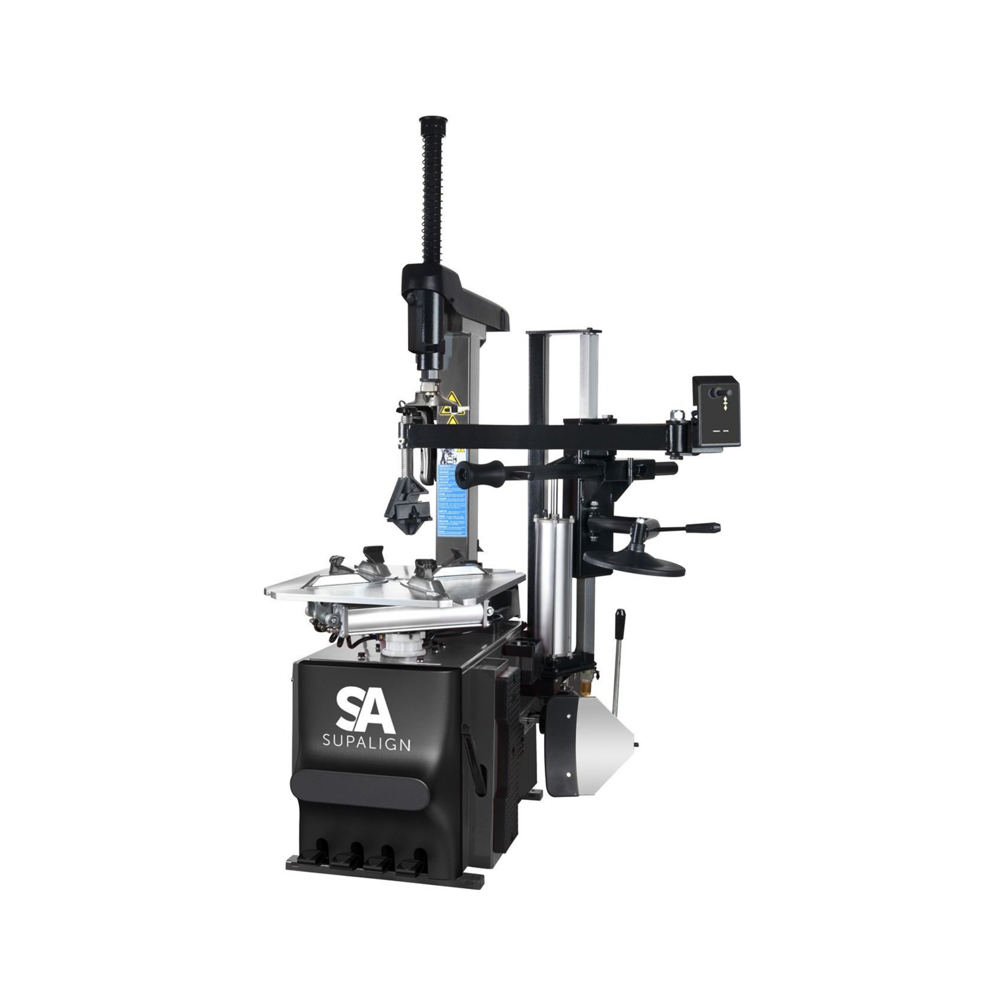 Supalign BWCTC0002 24