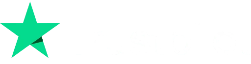 Trustpilot