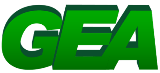 GEA accredited member